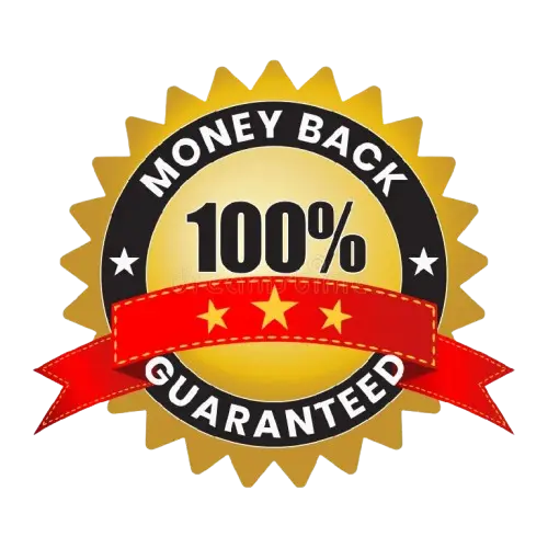 SkyHawk Drone™ Money Back Guarantee